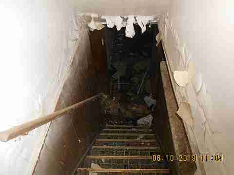 8211 Greenview (12)_m.jpg